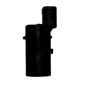 Range Rover Discovey Sport PDC Parking Distance Sensor YDB500301 Genuine - Image 3