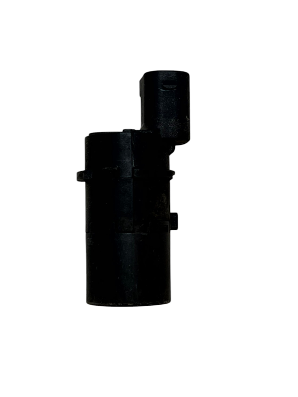 Range Rover Discovey Sport PDC Parking Distance Sensor YDB500301 Genuine 178417474563 3