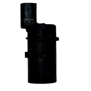 Range Rover Discovey Sport PDC Parking Distance Sensor YDB500301 Genuine - Image 4