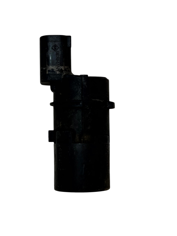 Range Rover Discovey Sport PDC Parking Distance Sensor YDB500301 Genuine 178417474563 4