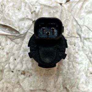 Range Rover Discovey Sport PDC Parking Distance Sensor YDB500301 Genuine - Image 6