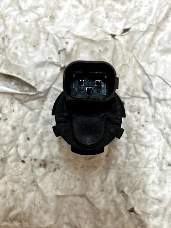 Range Rover Discovey Sport PDC Parking Distance Sensor YDB500301 Genuine 178417474563 6
