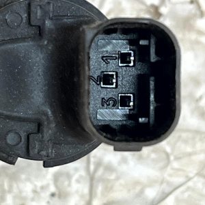 Range Rover Discovey Sport PDC Parking Distance Sensor YDB500301 Genuine - Image 7