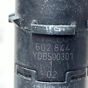 Range Rover Discovey Sport PDC Parking Distance Sensor YDB500301 Genuine - Image 8