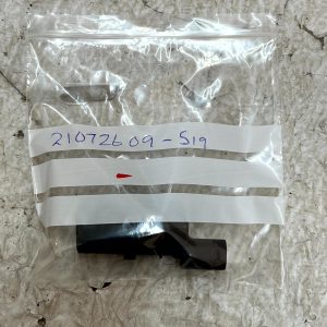 Range Rover Discovey Sport PDC Parking Distance Sensor YDB500301 Genuine - Image 9