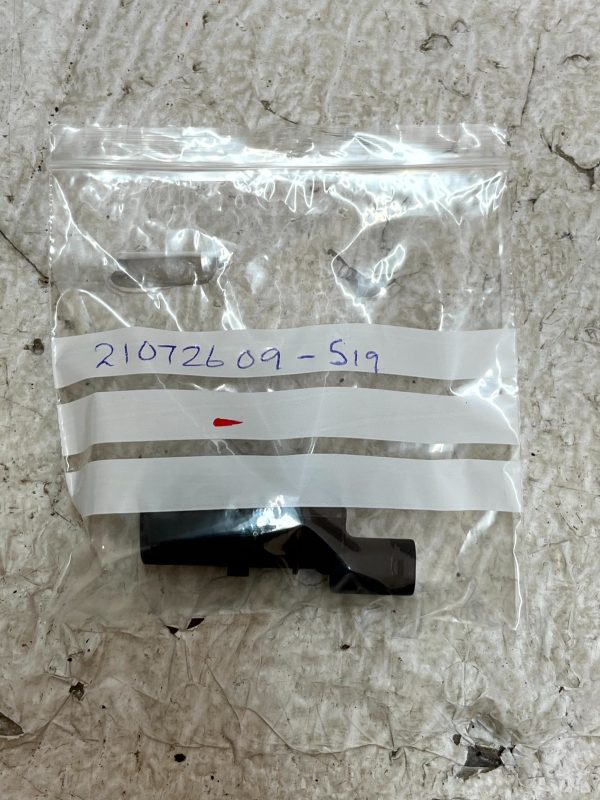 Range Rover Discovey Sport PDC Parking Distance Sensor YDB500301 Genuine 178417474563 9