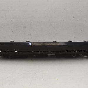 Range Rover Evoque Dynamic Front Bumper Lower Section 2019 ON K8D2-17F775-BB - Image 3