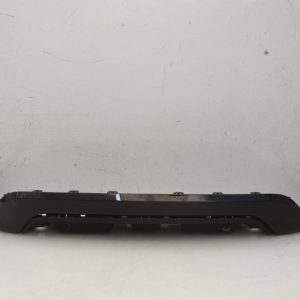 Range Rover Evoque Dynamic Front Bumper Lower Section 2019 ON K8D2-17F775-BB