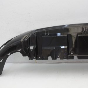 Range Rover Evoque Dynamic Front Bumper Lower Section 2019 ON K8D2-17F775-BB - Image 5
