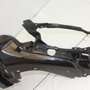 Range Rover Evoque Dynamic Front Bumper Lower Section 2019 ON K8D2-17F775-BB - Image 6