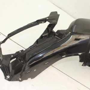 Range Rover Evoque Dynamic Front Bumper Lower Section 2019 ON K8D2-17F775-BB - Image 7