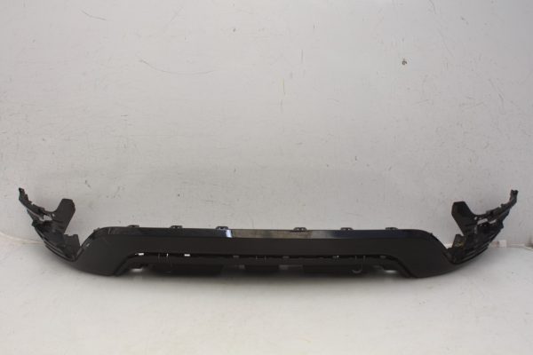 Range-Rover-Evoque-Dynamic-Front-Bumper-Lower-Section-2019-ON-K8D2-17F775-BB-178294445973