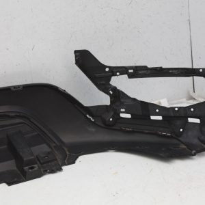 Range Rover Evoque Dynamic Front Bumper Lower Section 2019 ON K8D2-17F775-BB - Image 9