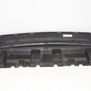 Range Rover Evoque Dynamic Front Bumper Lower Section 2019 ON K8D2-17F775-BB - Image 10