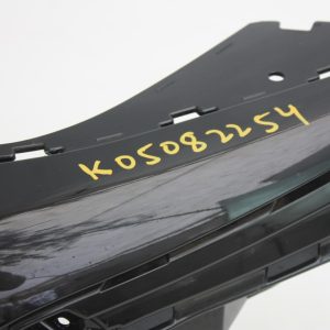 Range Rover Evoque Dynamic L551 Front Bumper Lower Section 2019 ON Genuine - Image 13