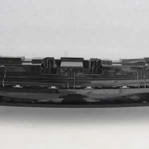 Range Rover Evoque Dynamic L551 Front Bumper Lower Section 2019 ON Genuine - Image 3