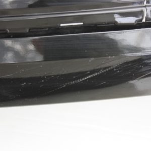 Range Rover Evoque Dynamic L551 Front Bumper Lower Section 2019 ON Genuine - Image 4