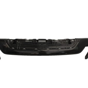 Range Rover Evoque Dynamic L551 Front Bumper Lower Section 2019 ON Genuine