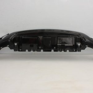 Range Rover Evoque Dynamic L551 Front Bumper Lower Section 2019 ON Genuine - Image 7