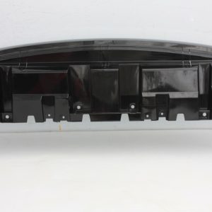 Range Rover Evoque Dynamic L551 Front Bumper Lower Section 2019 ON Genuine - Image 8