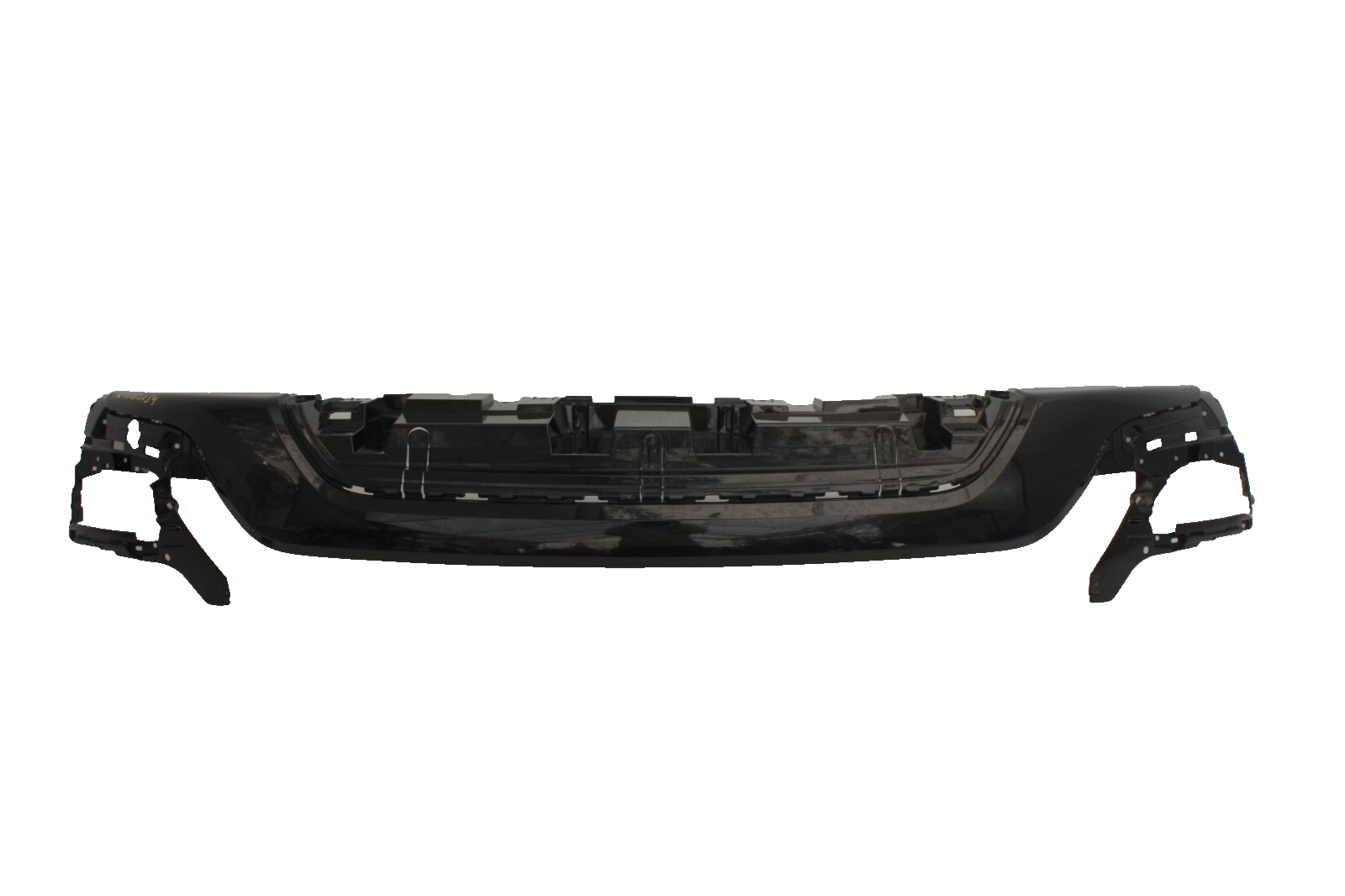 Range Rover Evoque Dynamic L551 Front Bumper Lower Section 2019 ON Genuine