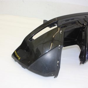 Range Rover Evoque Dynamic Rear Bumper 2015 TO 2019 EJ3M-17D781-A Genuine - Image 11