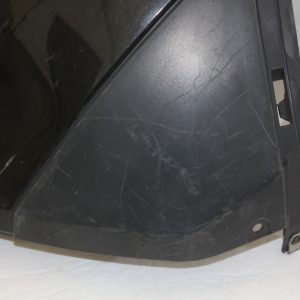 Range Rover Evoque Dynamic Rear Bumper 2015 TO 2019 EJ3M-17D781-A Genuine - Image 14