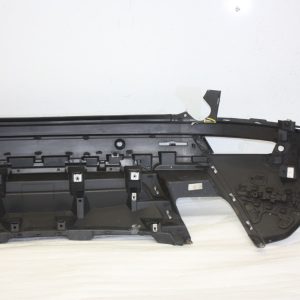 Range Rover Evoque Dynamic Rear Bumper 2015 TO 2019 EJ3M-17D781-A Genuine - Image 18