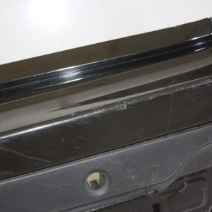 Range Rover Evoque Dynamic Rear Bumper 2015 TO 2019 EJ3M-17D781-A Genuine - Image 4