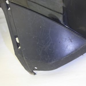 Range Rover Evoque Dynamic Rear Bumper 2015 TO 2019 EJ3M-17D781-A Genuine - Image 9
