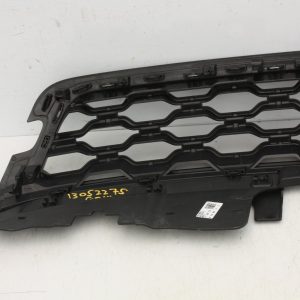 Range Rover Evoque Front Bumper Grill K8D2-8200-A Genuine - Image 11