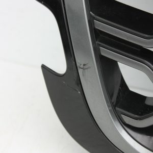 Range Rover Evoque Front Bumper Grill K8D2-8200-A Genuine - Image 5