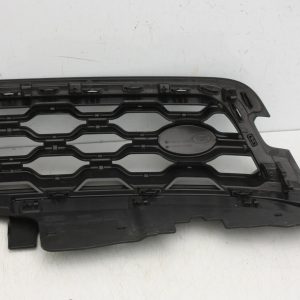Range Rover Evoque Front Bumper Grill K8D2-8200-A Genuine - Image 10