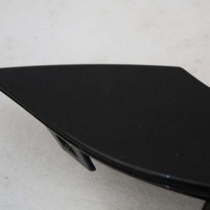 Range Rover Evoque Front Bumper Left Trim 2019 ON K8D2-17E785-AB Genuine - Image 11