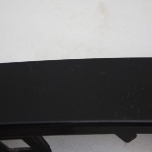Range Rover Evoque Front Bumper Left Trim 2019 ON K8D2-17E785-AB Genuine - Image 12