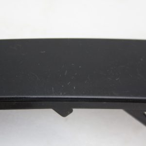 Range Rover Evoque Front Bumper Left Trim 2019 ON K8D2-17E785-AB Genuine - Image 13