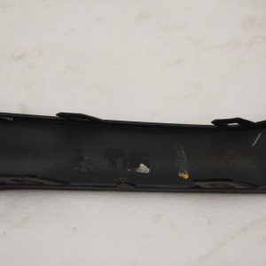 Range Rover Evoque Front Bumper Left Trim 2019 ON K8D2-17E785-AB Genuine - Image 15