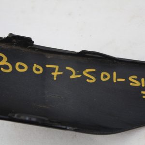 Range Rover Evoque Front Bumper Left Trim 2019 ON K8D2-17E785-AB Genuine - Image 17