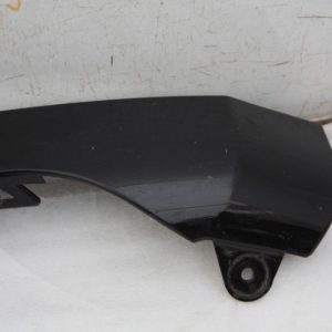 Range Rover Evoque Front Bumper Left Trim 2019 ON K8D2-17E785-AB Genuine - Image 3