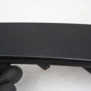 Range Rover Evoque Front Bumper Left Trim 2019 ON K8D2-17E785-AB Genuine - Image 7