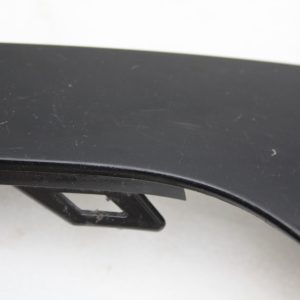 Range Rover Evoque Front Bumper Left Trim 2019 ON K8D2-17E785-AB Genuine - Image 8