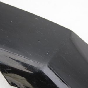 Range Rover Evoque Front Bumper Left Trim 2019 ON K8D2-17E785-AB Genuine - Image 9