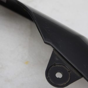 Range Rover Evoque Front Bumper Left Trim 2019 ON K8D2-17E785-AB Genuine - Image 10