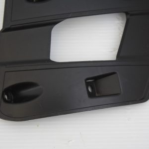 Range Rover Evoque Front Bumper Right Bracket 2019 ON K8D2-17H786-A Genuine - Image 4