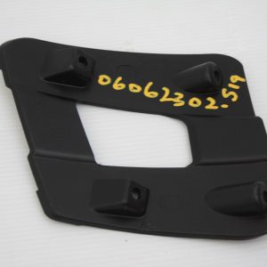 Range Rover Evoque Front Bumper Right Bracket 2019 ON K8D2-17H786-A Genuine - Image 7