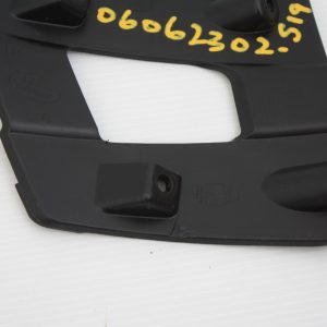 Range Rover Evoque Front Bumper Right Bracket 2019 ON K8D2-17H786-A Genuine - Image 9