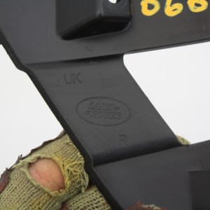 Range Rover Evoque Front Bumper Right Bracket 2019 ON K8D2-17H786-A Genuine - Image 10