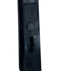 Range Rover Evoque L405 Front Bumper Right Cover 2012-2018 CK5217D749AA Genuine - Image 12