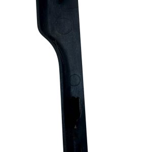 Range Rover Evoque L405 Front Bumper Right Cover 2012-2018 CK5217D749AA Genuine - Image 13