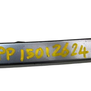 Range Rover Evoque L405 Front Bumper Right Cover 2012-2018 CK5217D749AA Genuine - Image 15